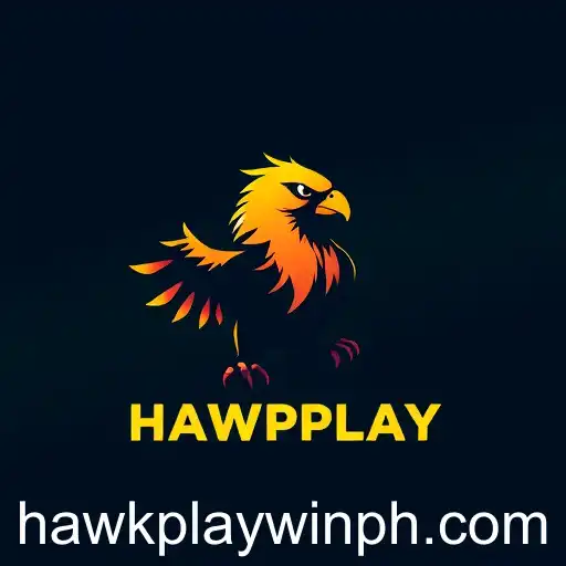 Hawkplay: A Digital Interaction Hub