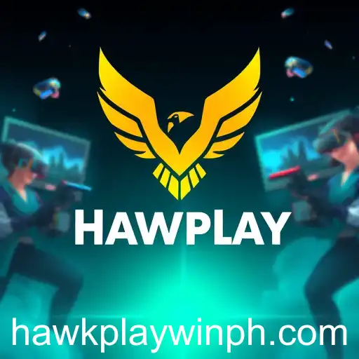 Hawkplay's Impact on the Gaming Industry