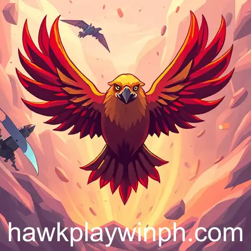 Hawkplay Revolutionizes Online Gaming in 2025