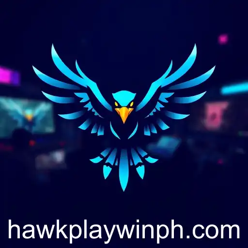 The Impact of Online Gaming Platforms in 2025