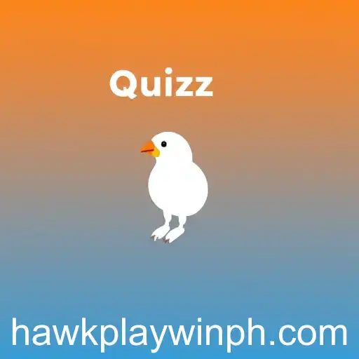 Rise of Online Gaming with Hawkplay