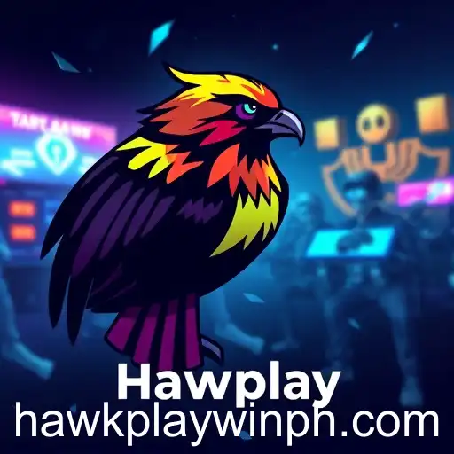 Digital Innovations Transforming Online Gaming