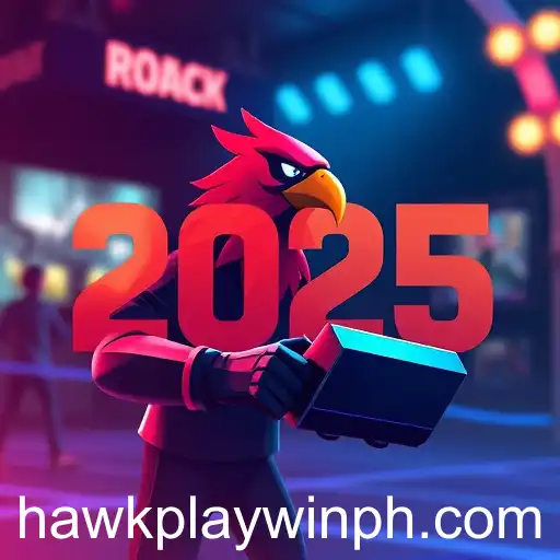 Rising Popularity of Hawkplay Stirs Gaming Scene