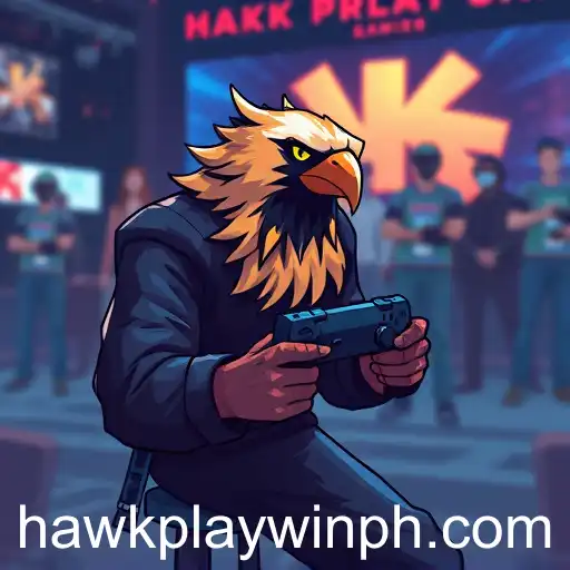 The Rise of Online Gaming Communities in 2025