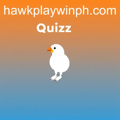 Exploring the Exciting World of Language Quizzes: A Hawkplay Feature