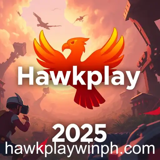 The Rise of Hawkplay in the Gaming World