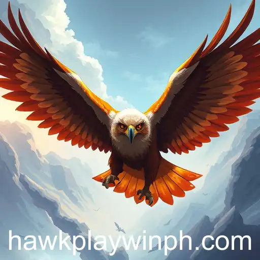 Exploring 'Game Adventures': Unveiling the Excitement of 'Hawkplay' Experiences