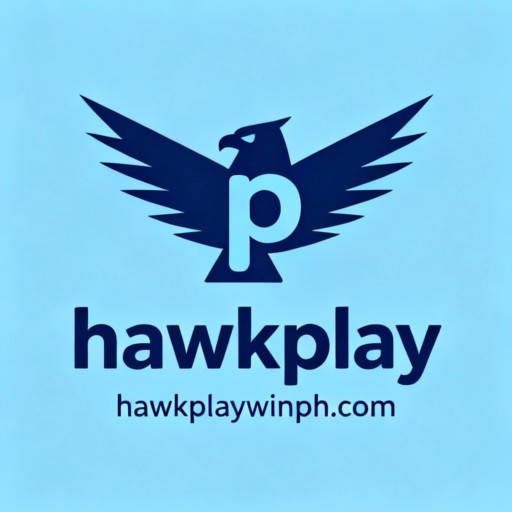 hawkplay