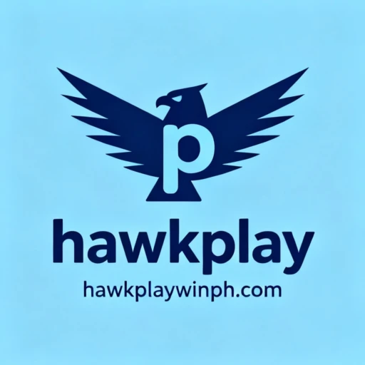 hawkplay