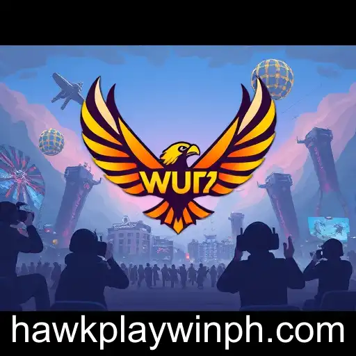 The Rise of Hawkplay in the Gaming World
