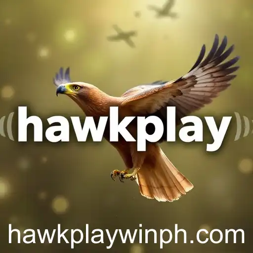 The Rise of 'Hawkplay' in Online Spelling Bee Games